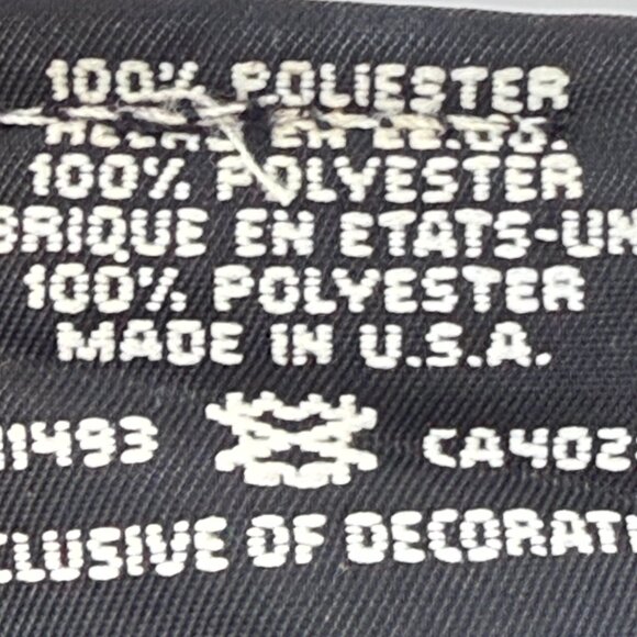 Colorado Rockies Hat Cap New Era Fitted‎ 7 3/8 7.375 59Fifty Black On Field USA - Picture 11 of 12